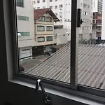 Apartamento no centro - 2