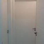 Apartamento no centro - 2