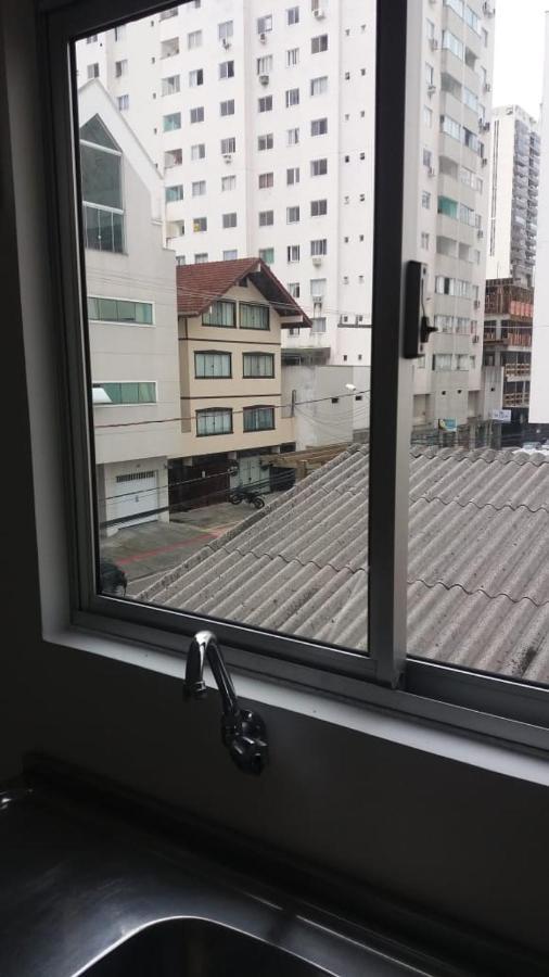 Apartamento No Centro - 2