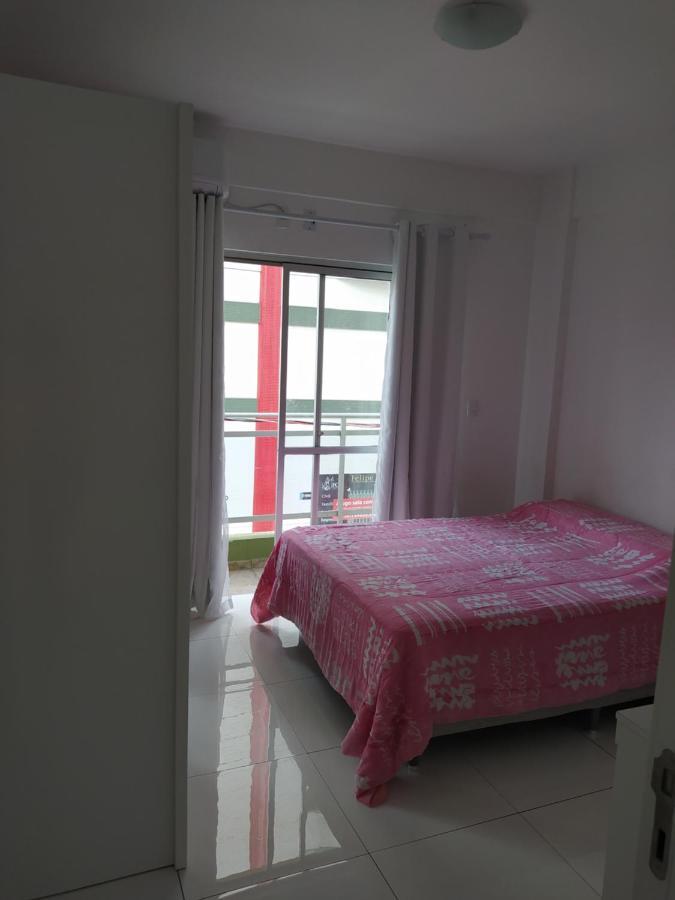 No Centro - 2